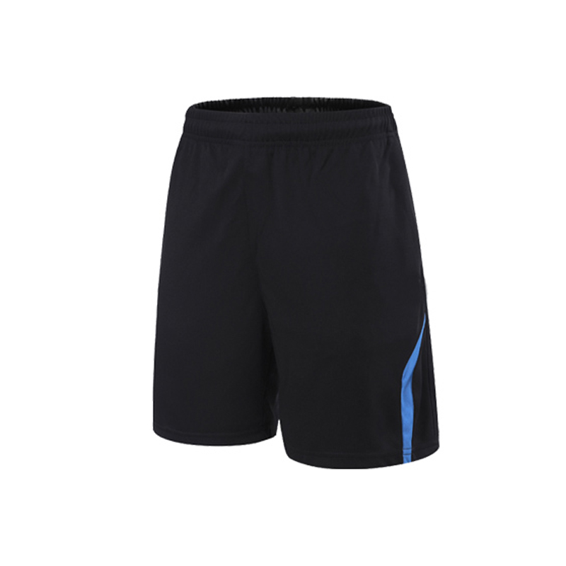 Blue A Short