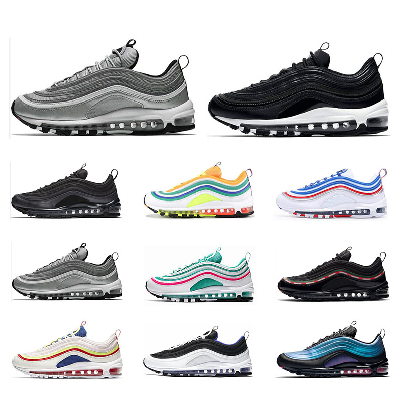 best breathable shoes womens