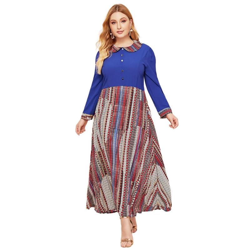 

Eid Abaya Dubai Muslim Hijab Dress Kaftan Caftan Marocain Turkey Islamic Clothing For Women Ramadan Dresses Islam Robe Musulman