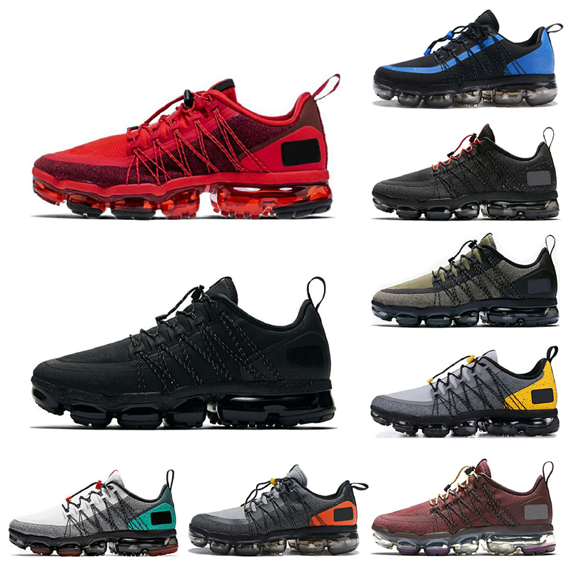 nike air max 97 boys