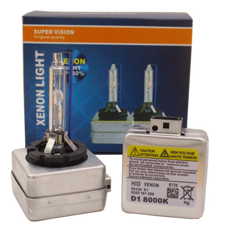 

xenon d1s d1c hid xenon headlight 6000k 4300k 8000k 12000k hid car headlight xenon 35w Bulb Lamp headlight Cold lights auto lamp