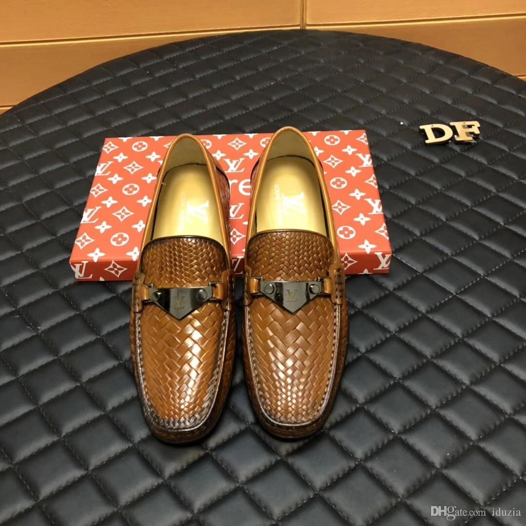 winter driving shoes