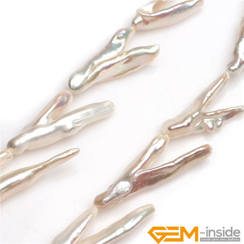 large beads for jewelry making