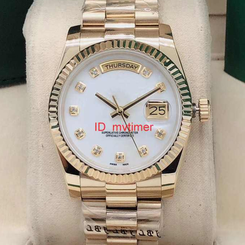 Rabatt Luxusuhren Orange Zifferblatt Luxusuhren Orange Zifferblatt Im Angebot Auf De Dhgate Com