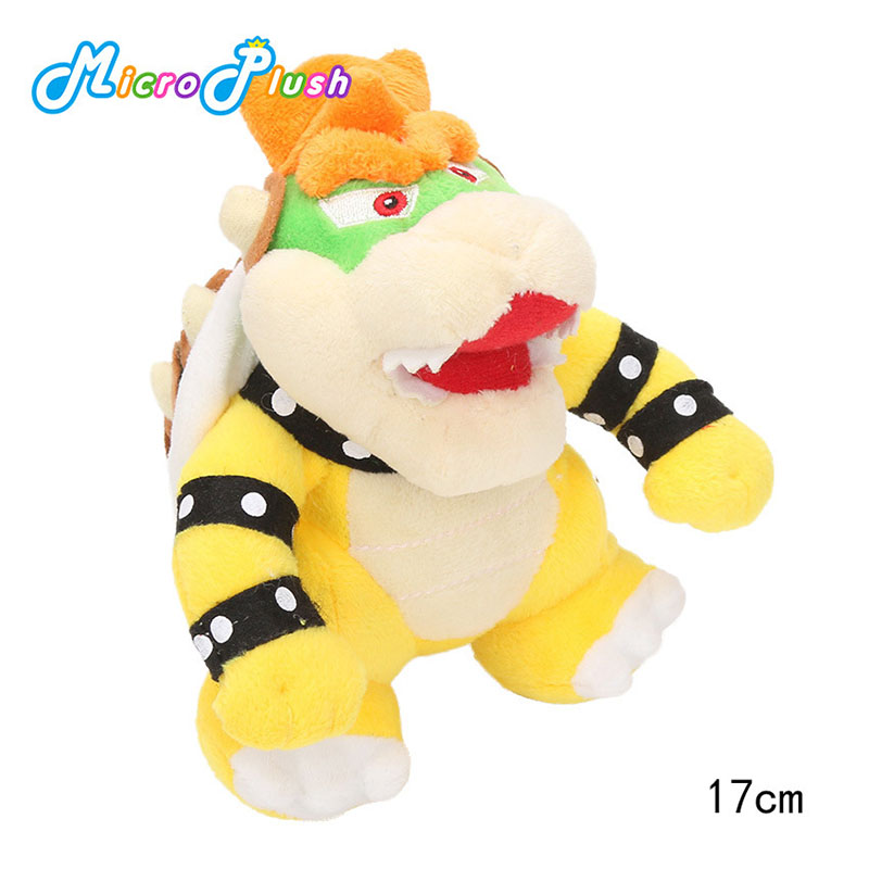 #2 17cm