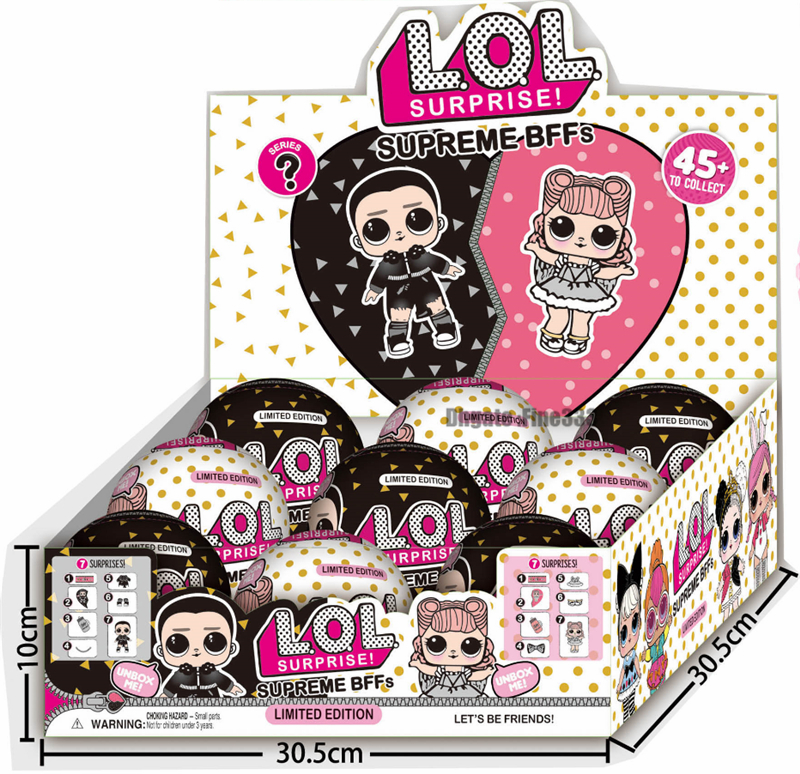 muñecos al por mayor