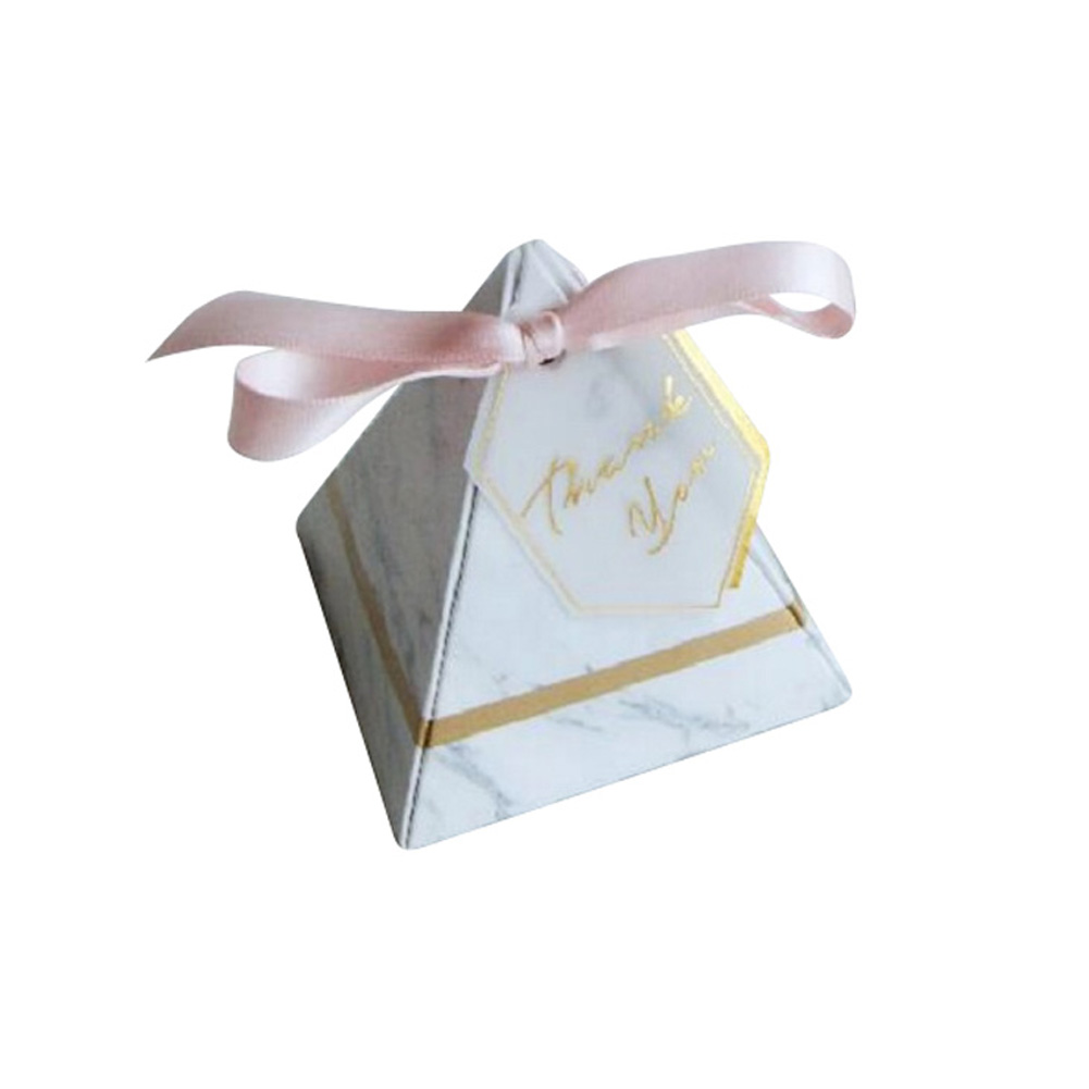 

Xmas Christmas Eve Gift Box Favour Present Wrapping Candy Boxes Party
