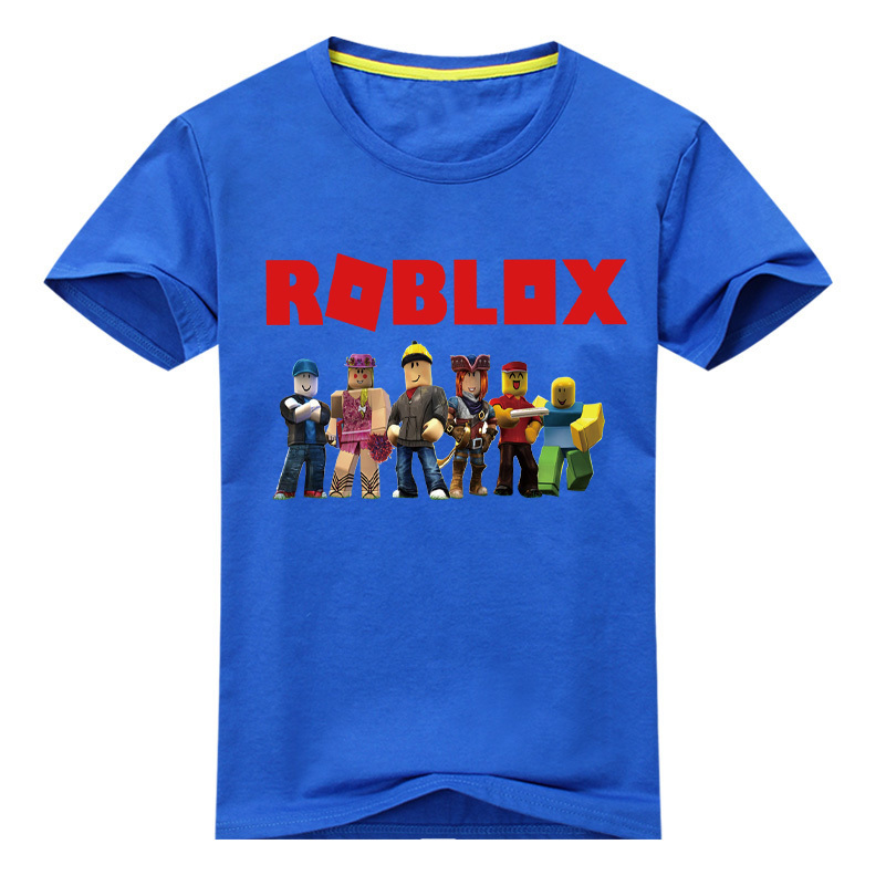 robux expired tshirt