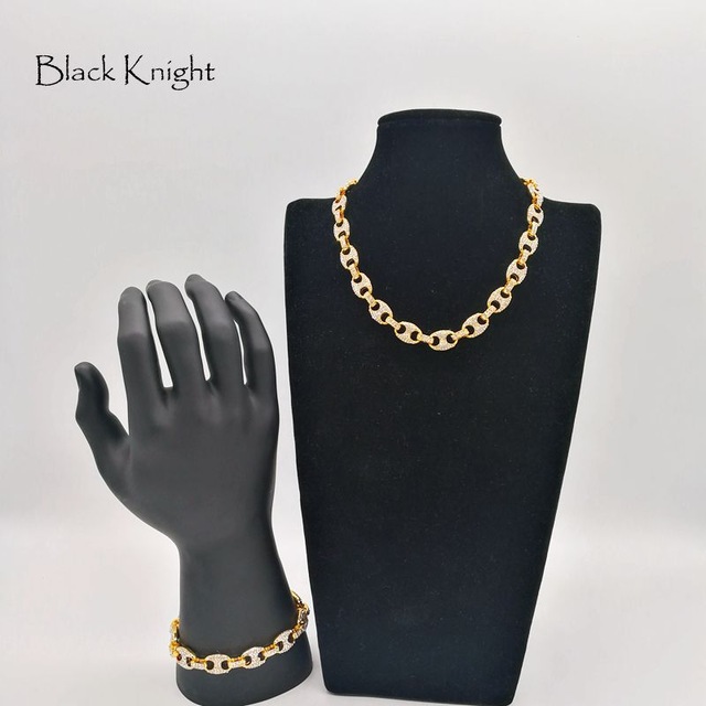 22cm and 45cm set