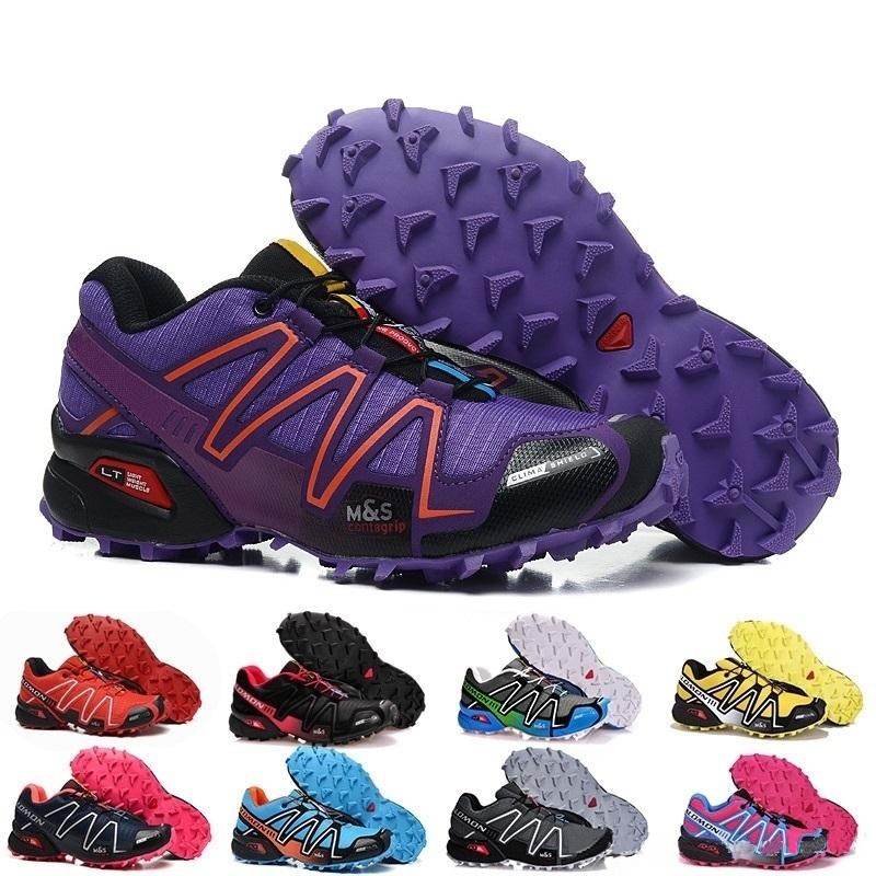 solomon takkies for ladies