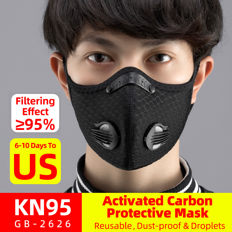 mundschutz maske 3m n95 mundschutz maske 3m n95