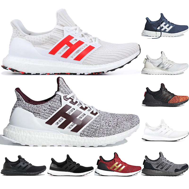 adidas ultra boost 3.0 strisce arcobaleno