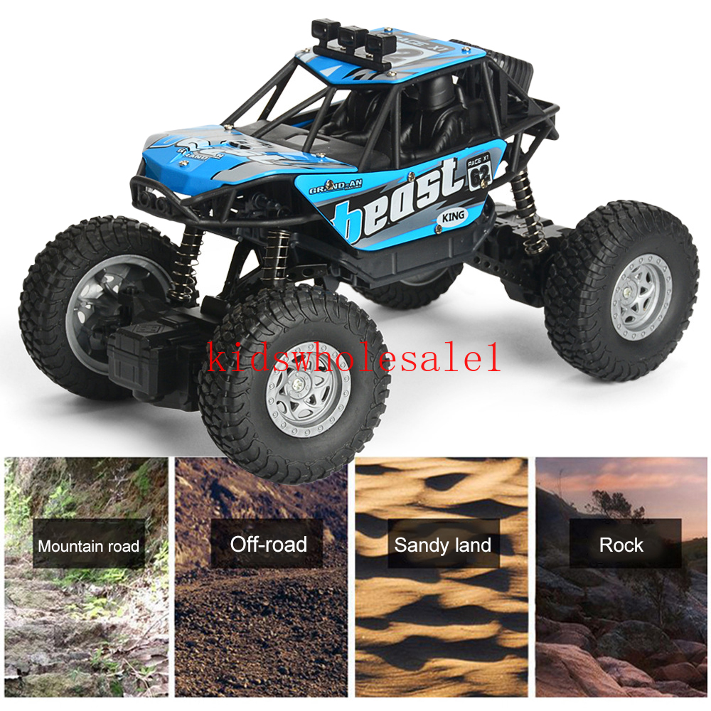 rc models online