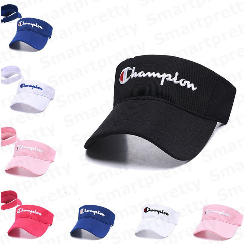 M//No Sun hat//Visor Cap//Baseball hat//Visors Summer Sunhat//Tide Summer Outdoor Tennis Cap Sports Ms