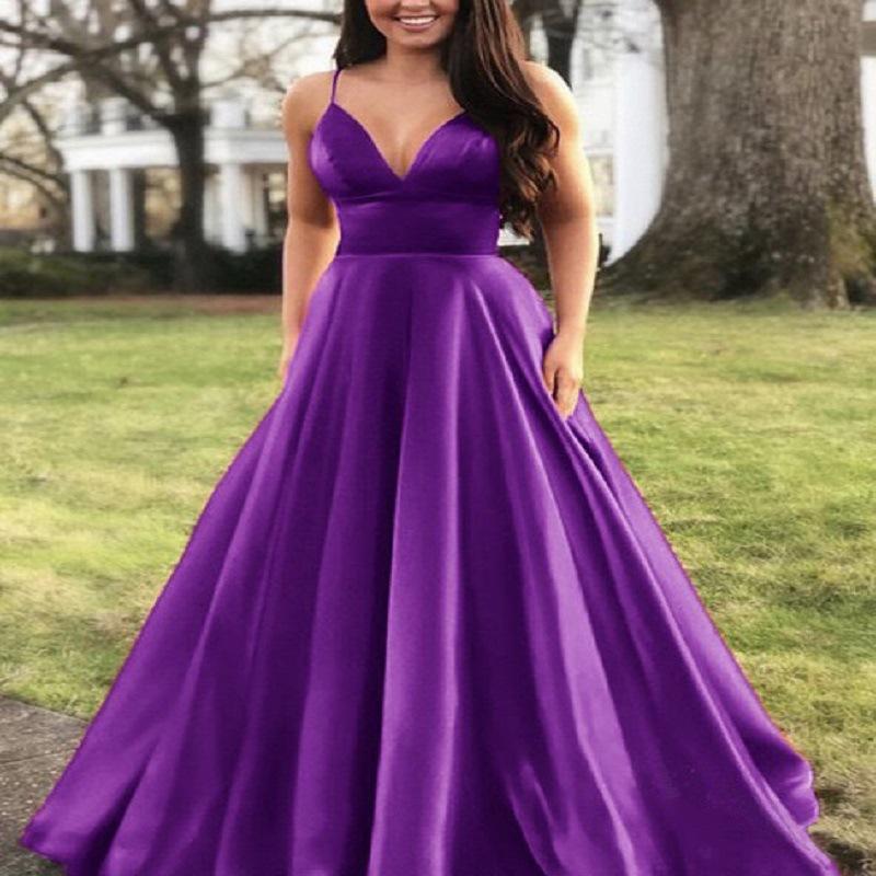 formal dress online shops