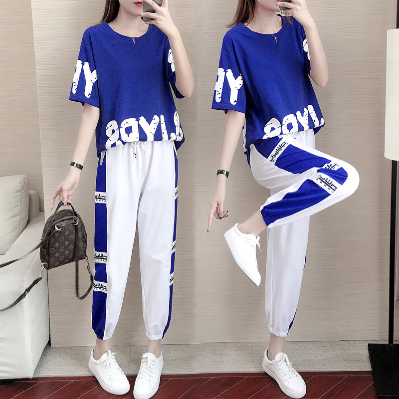 short girl yoga pants