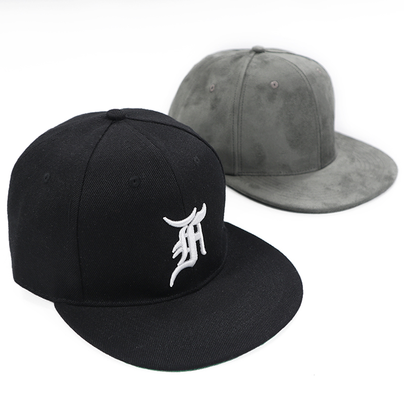 peak hats for sale