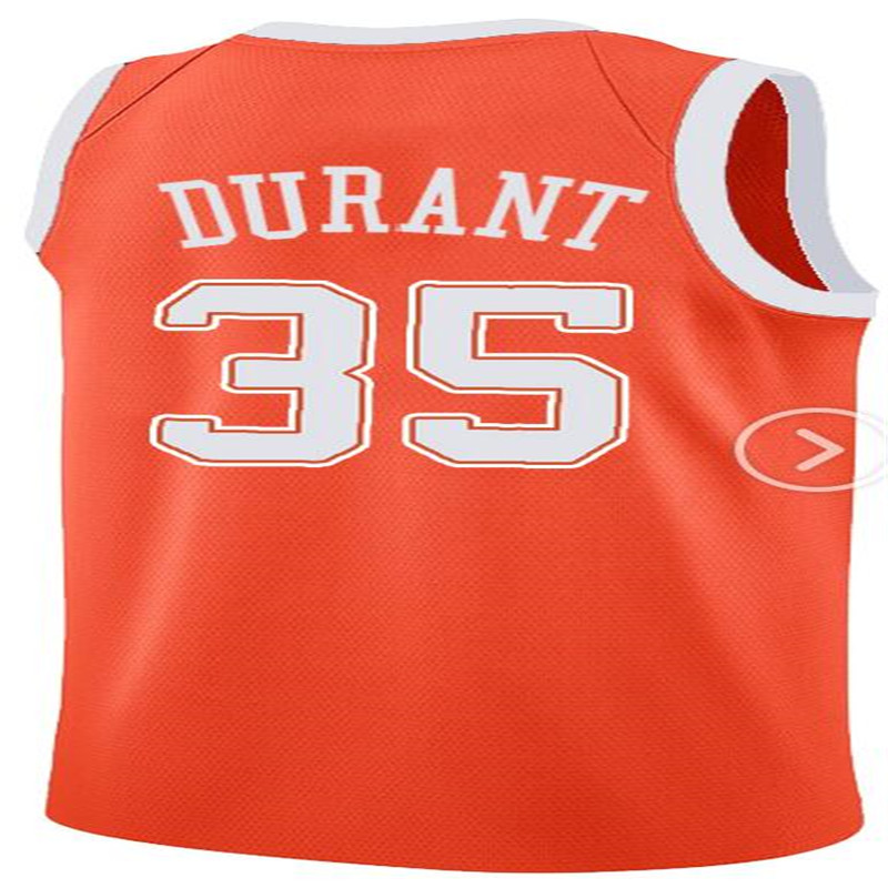 

2020 0 new mens NCAA top Mens College Basketball Wears Free ipping99977 9898 llllhhhewwew, Pay $20