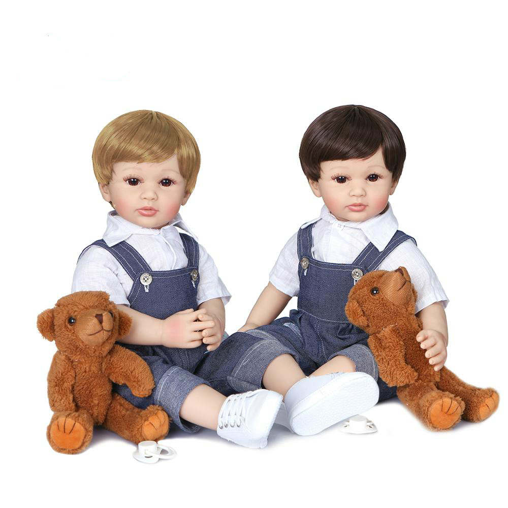 baby boy doll online shopping