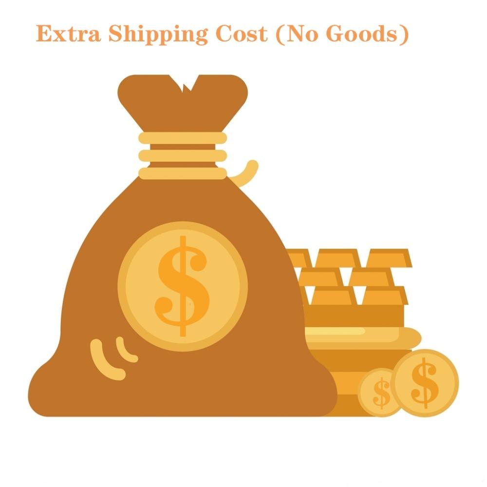 

2020 mix order fast payment link