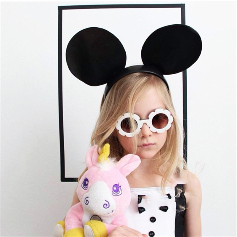 

2020 Metal Bee Kids Sunglasses Boys Girls Vintage Children Sunglasses Round Sun Glasses Oculos Feminino Accessories
