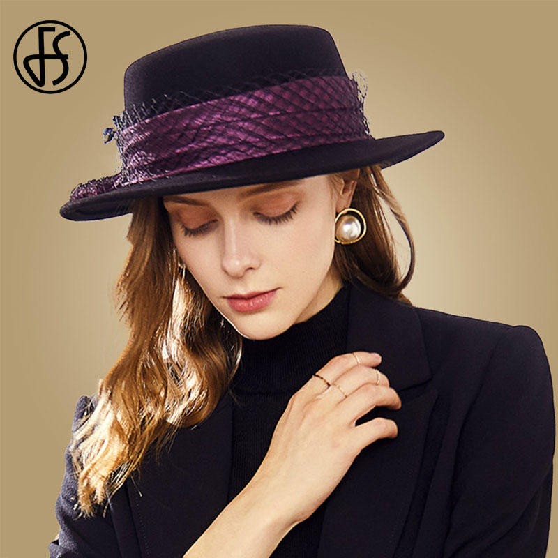 purple top hats sale