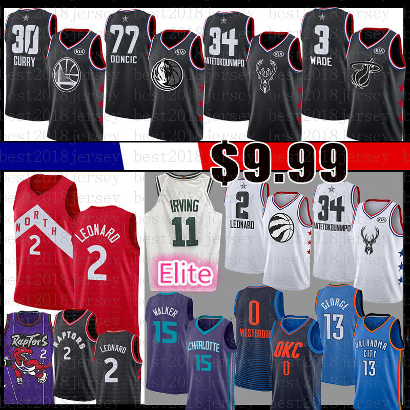 cheap stephen curry shirts