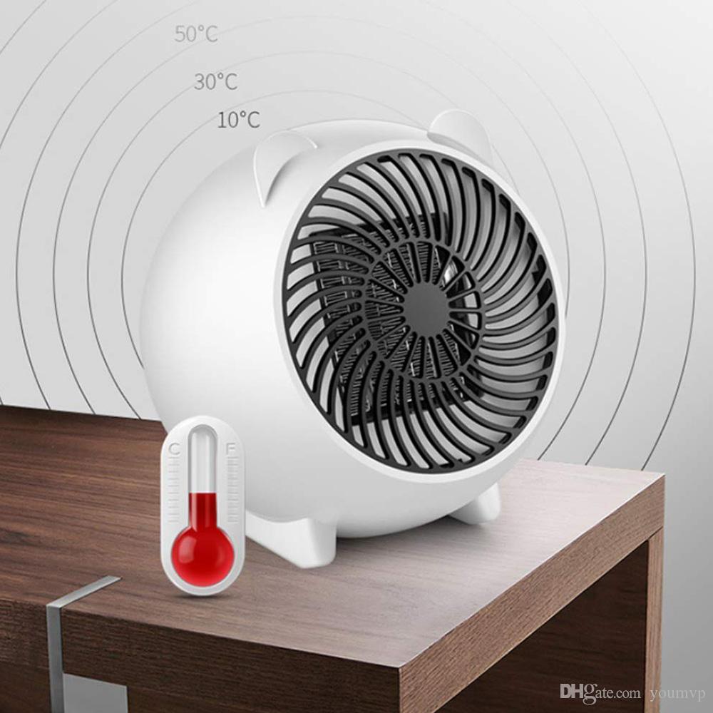 electric space heaters for sale
