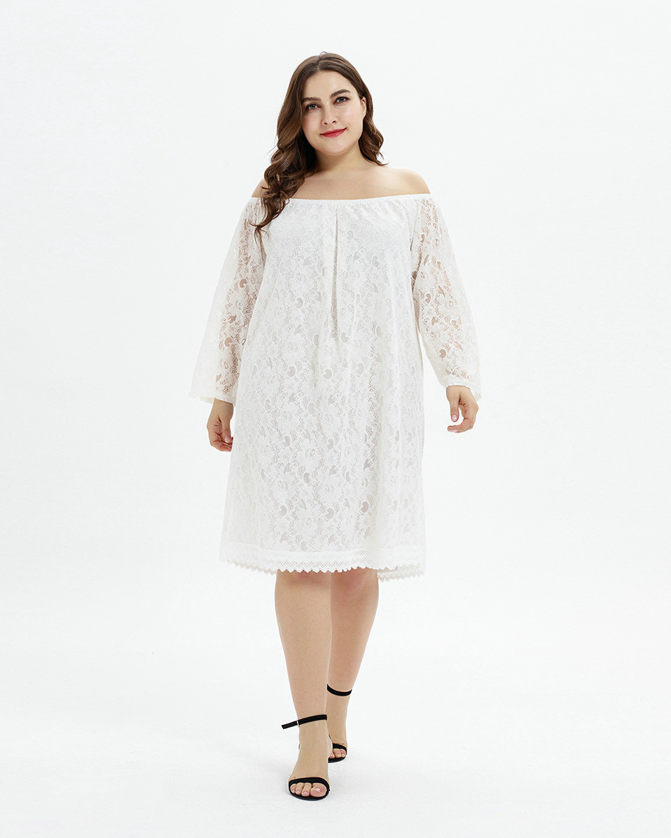 new type dress