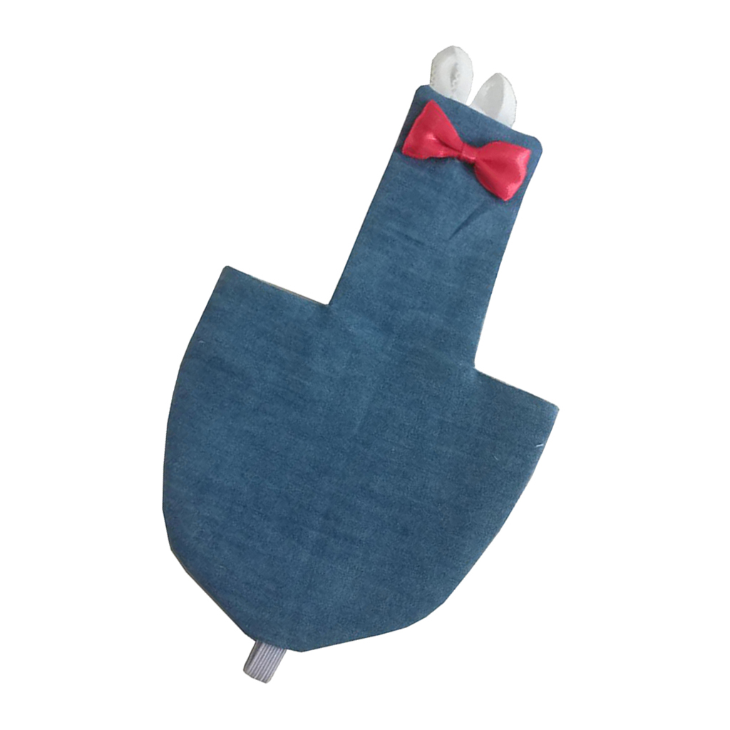 

soft bird diaper comfortable fabric diaper nappy breathable fabric birds nappies 5 sizes