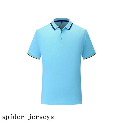 

2019 Hot sales Top quality quick-drying color matching prints not faded football jerseys 4535 332, White