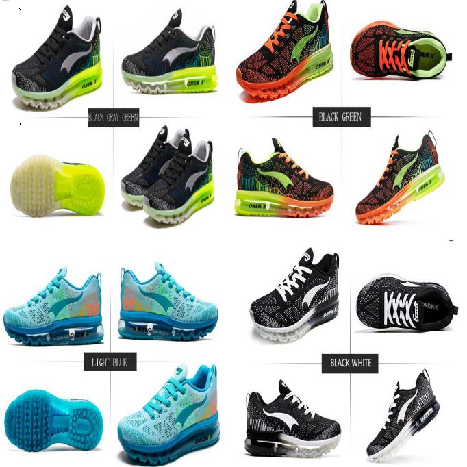 running shoes online store