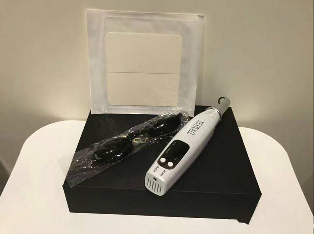 

Picosecond Pen Semiconductor Laser Therapy For Scar Spot Tattoo Removal skin care tattoo removal in 2019
