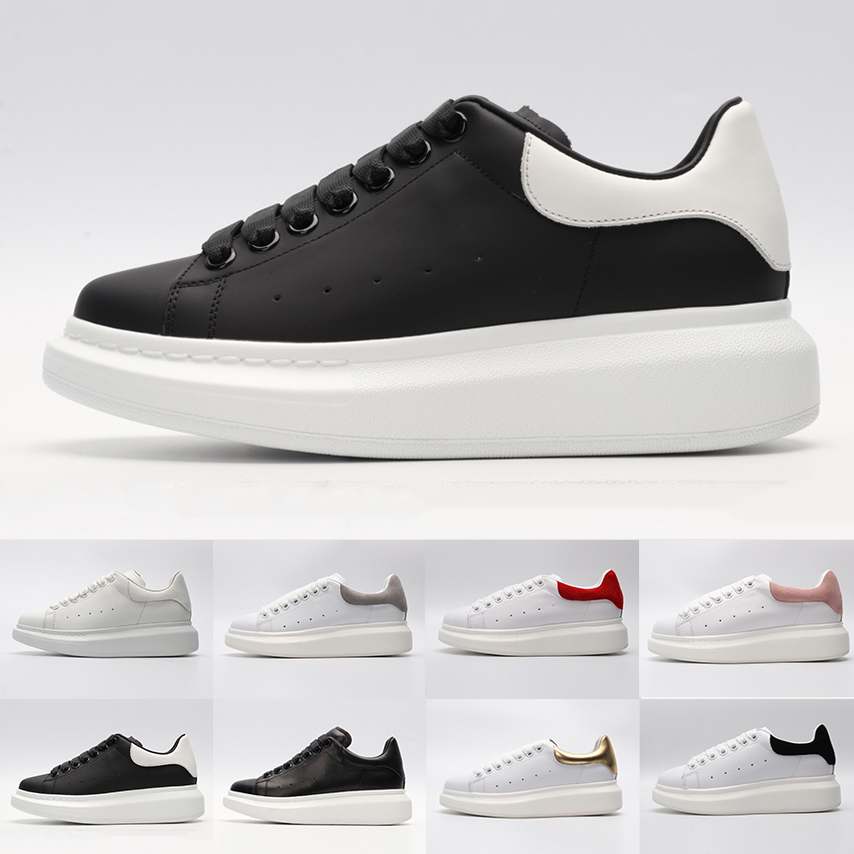 zapatillas futbol sala suela gruesa