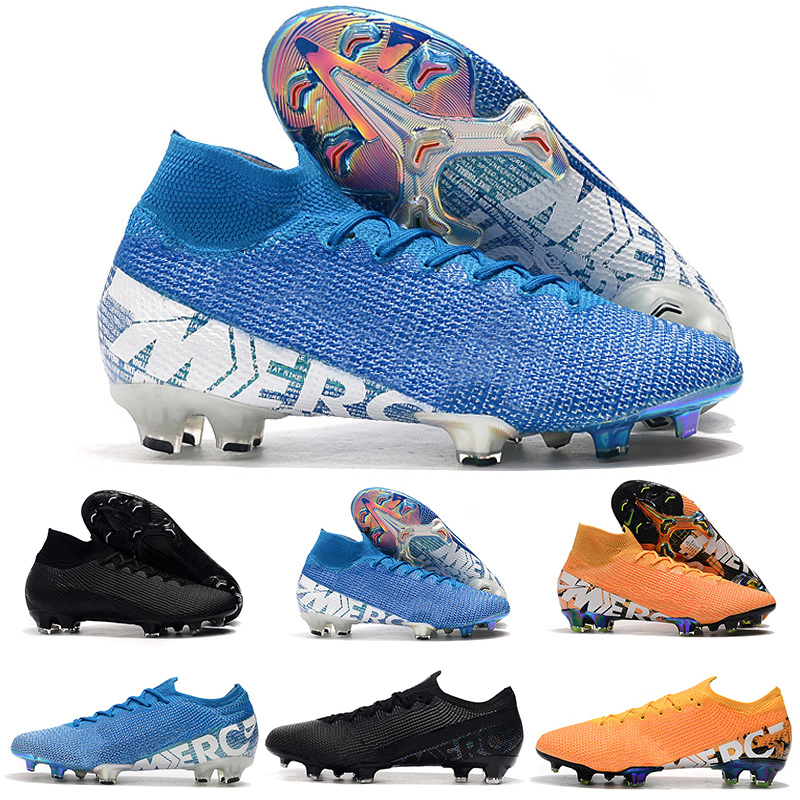 cr7 fußballschuhe gold