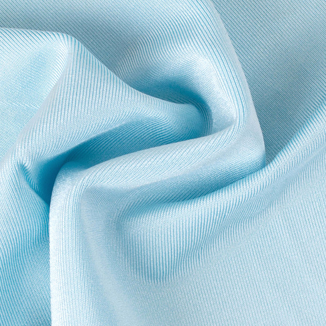 light blue L