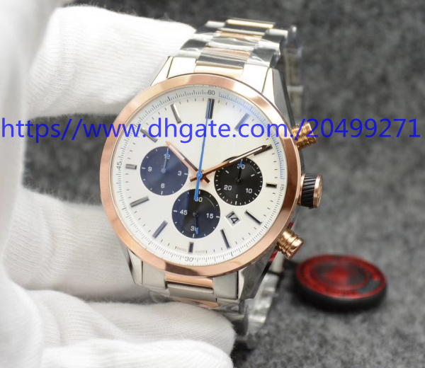 watches with little disc watches with little disc
