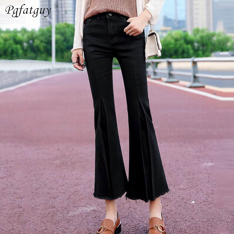 ladies pants sale