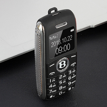 best mp3 key changer best mp3 key changer