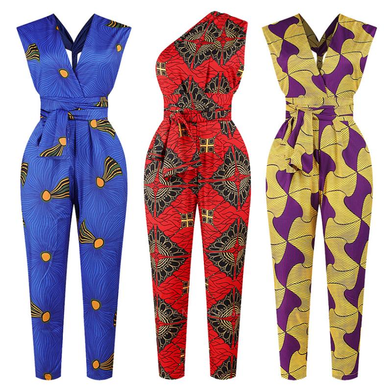Promotion Ankara Robes Styles Vente Ankara Robes Styles 2020 Sur Fr Dhgate Com