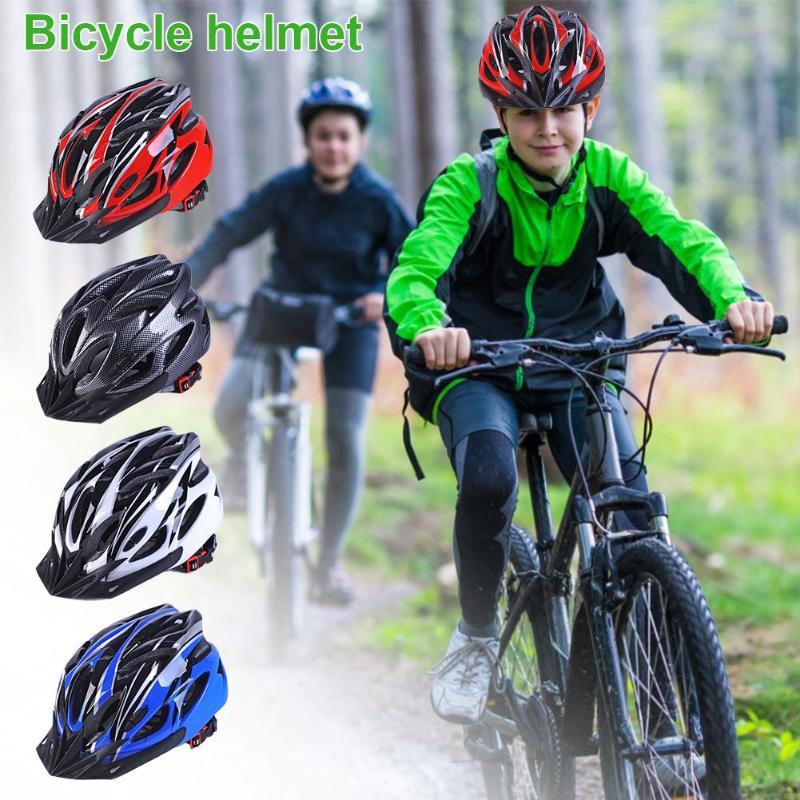 bulk bike helmets