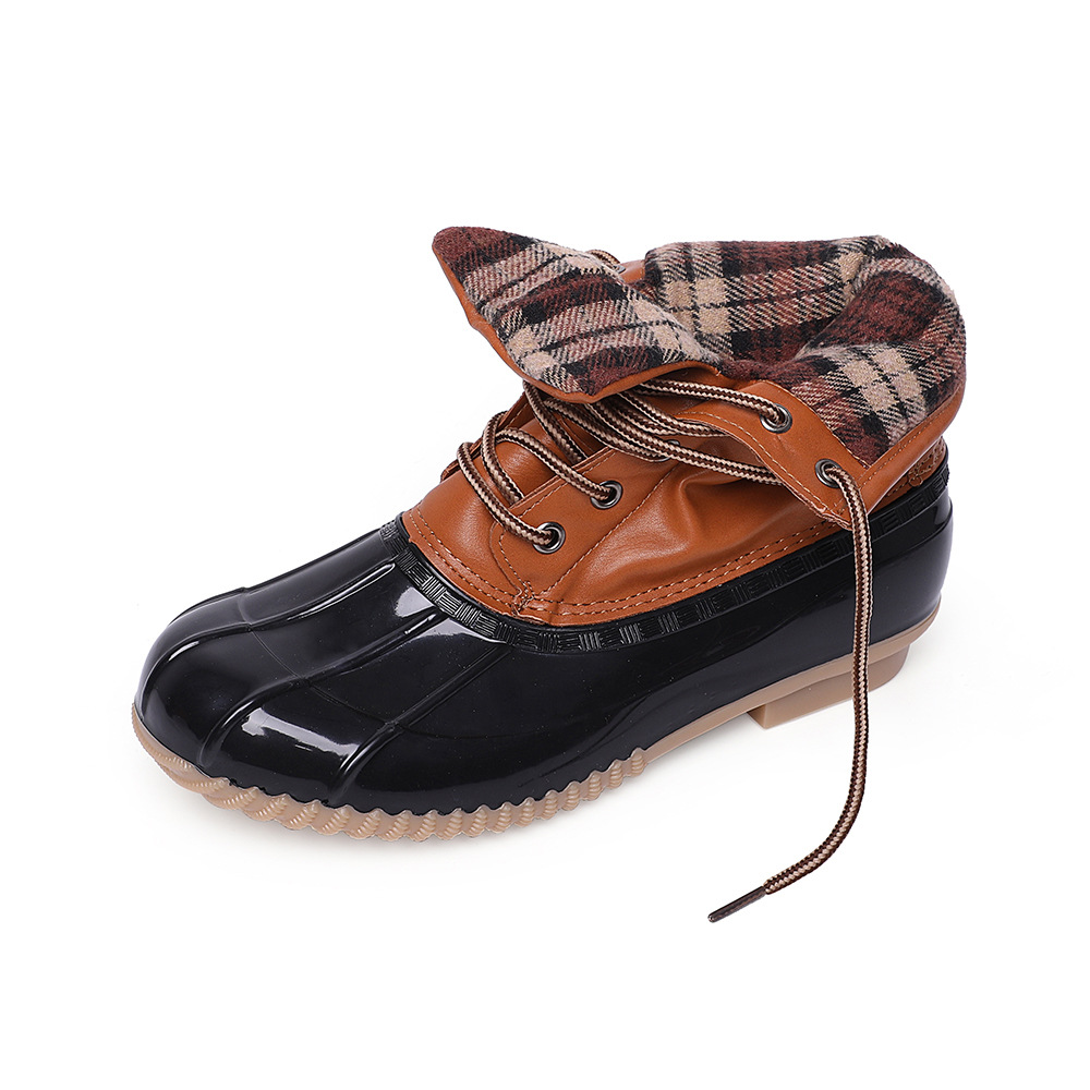 wholesale duck boots