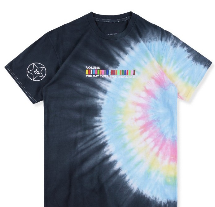 

Travis Scott Astroworld Festival Happy Face Tee High Quality T shirt Men Women Travis Scott ASTROWORLD t-shirts, Black