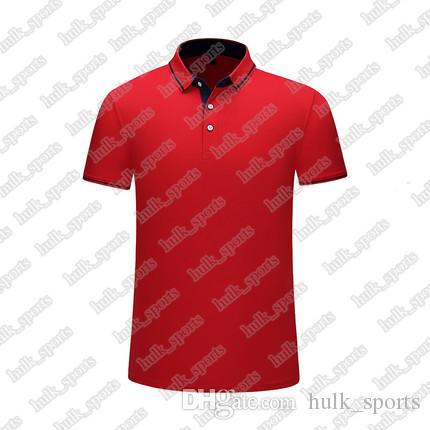 

2656 Sports polo Ventilation Quick-drying Hot sales Top quality men 201d T9 Short sleeve-shirt comfortable new style jersey9155081010, Brown