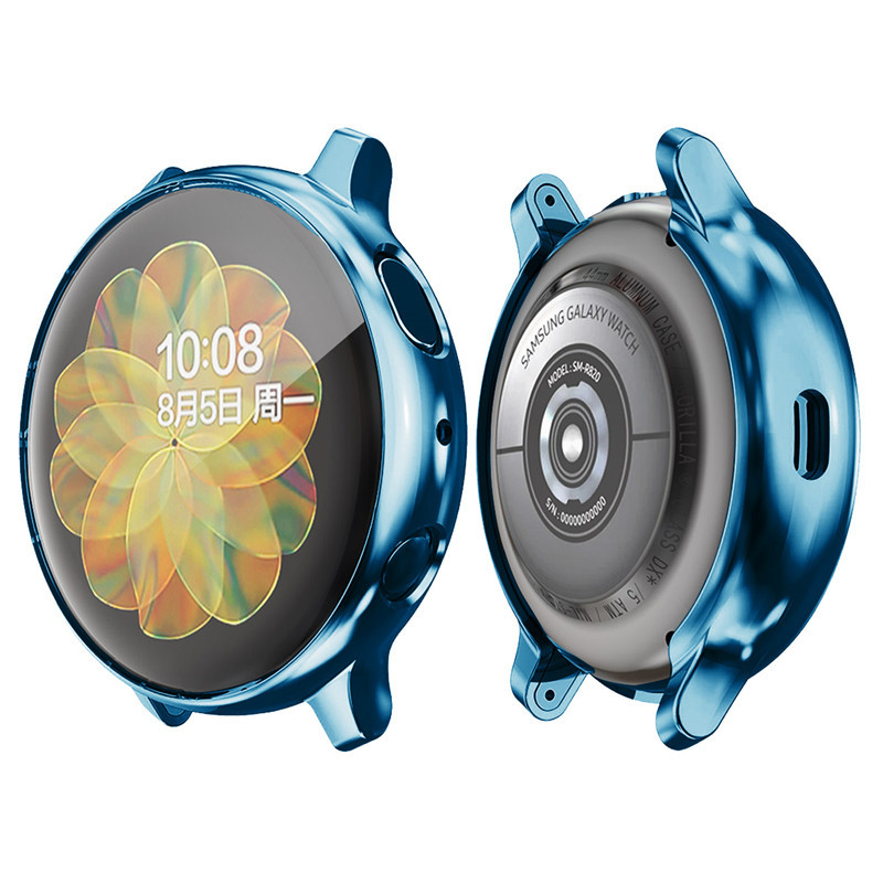 galaxy active 2 bezel cover