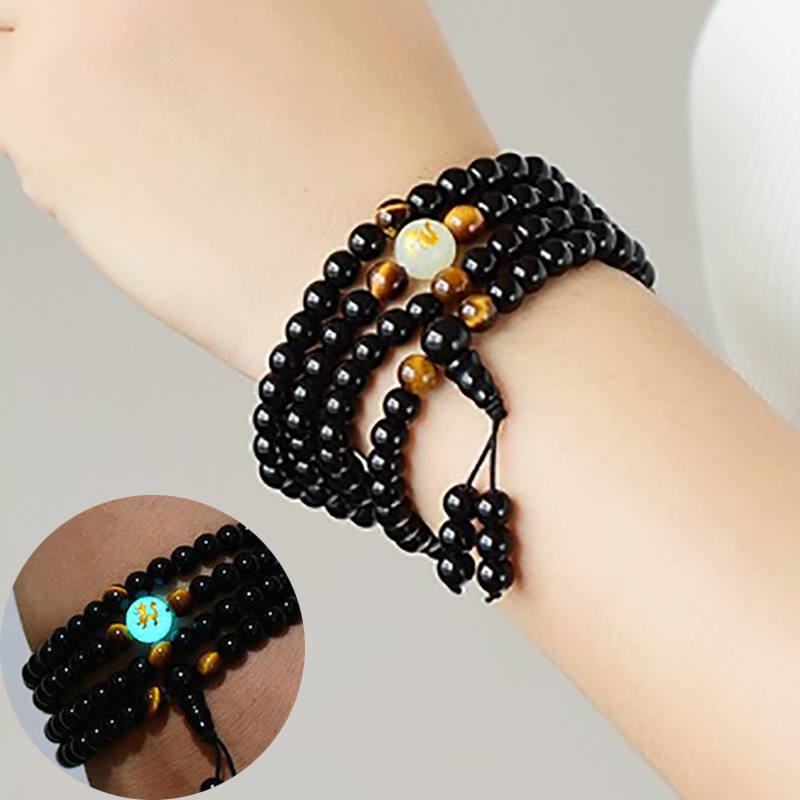 guru beads for sale