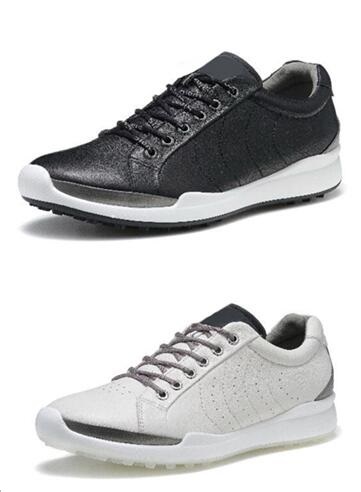 

BIOM HYBRID Men Golf Shoes Trainers sport Sports running Shoes gym jogging online shopping Training Sneakers yakuda mens dress 2022, Grey white