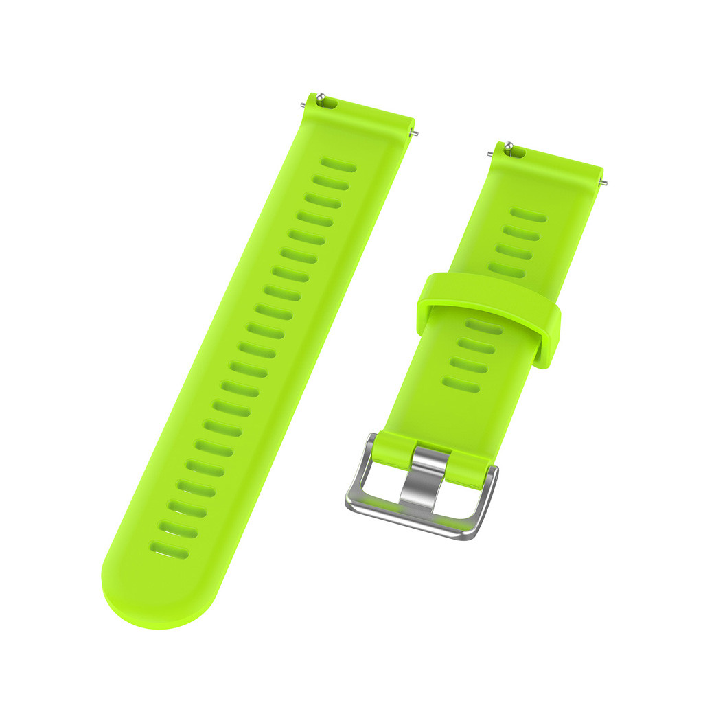 apple watch 3 jb hi fi