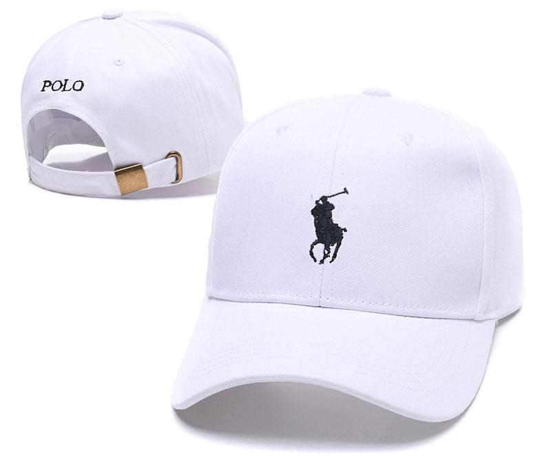 military style golf caps