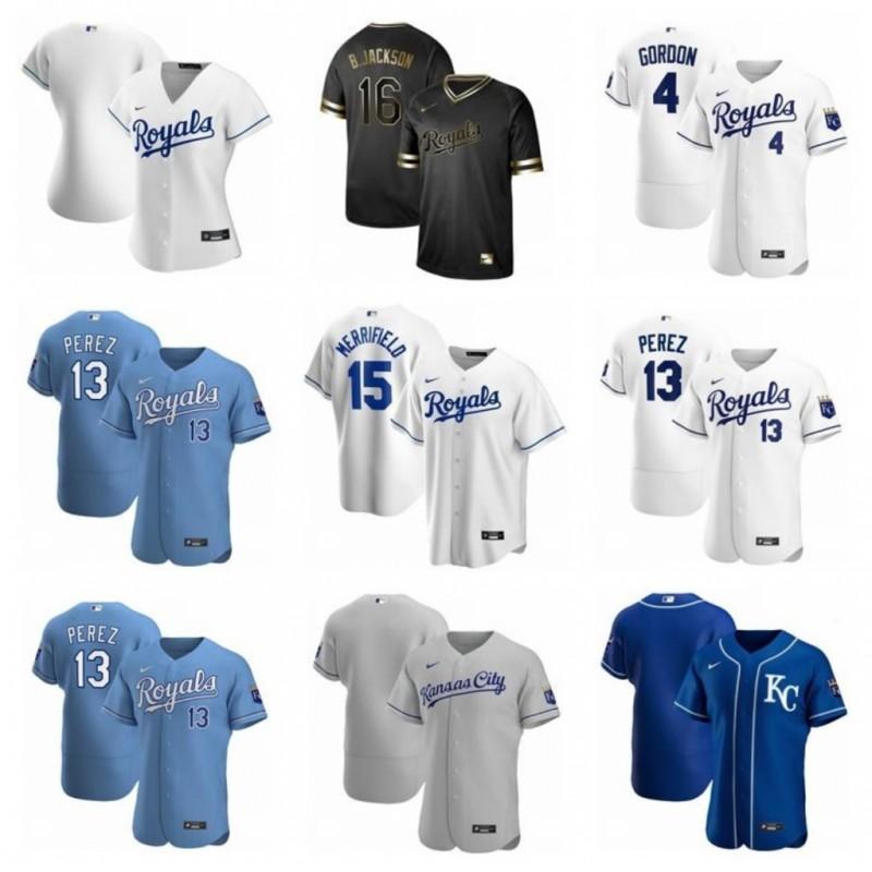 cheap royals jerseys